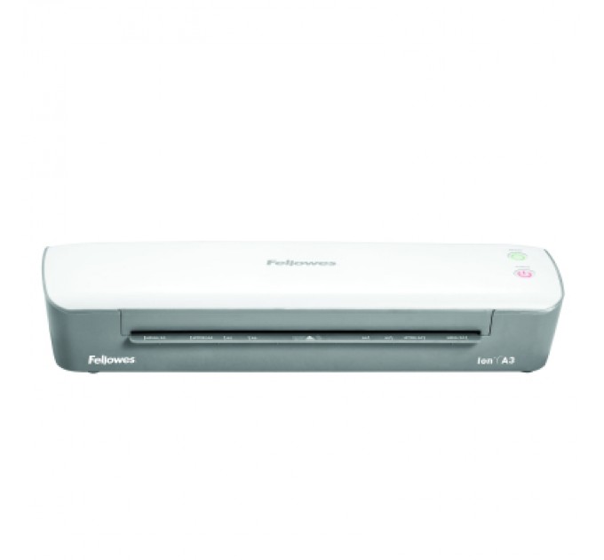 Fellowes Ламінатор Fellowes Ion A4 (f.L4560001)