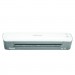 Fellowes Ламінатор Fellowes Ion A4 (f.L4560001)