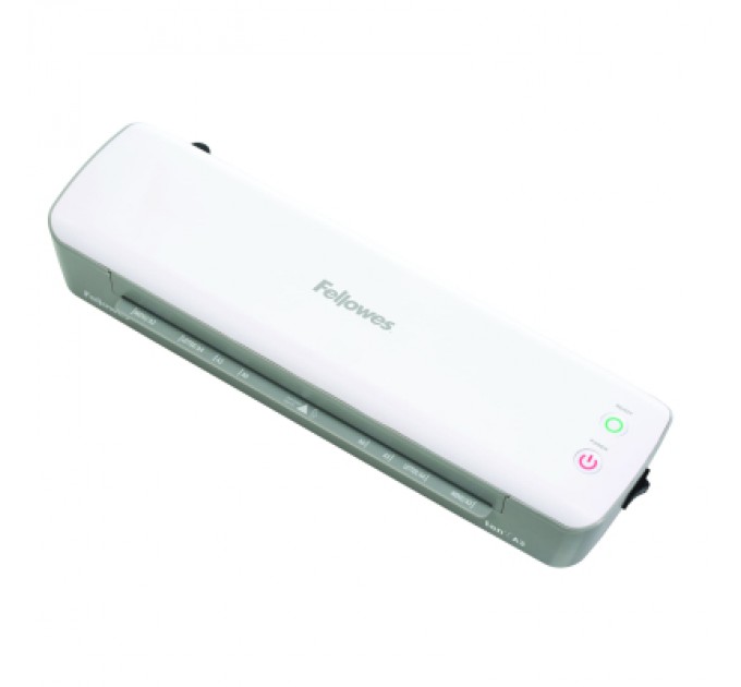 Ламінатор Fellowes Ion A3 (f.L4560201)