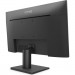 BenQ Монітор BenQ GW2491 Black