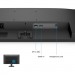 BenQ Монітор BenQ GW2791 Black