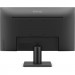 BenQ Монітор BenQ GW2791 Black