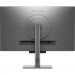 BenQ Монітор BenQ RD320U Metallic Grey