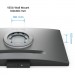 BenQ Монітор BenQ RD320U Metallic Grey