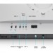 BenQ Монітор BenQ MA270U Silver
