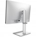 BenQ Монітор BenQ MA270U Silver