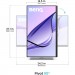 BenQ Монітор BenQ MA270U Silver