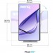 BenQ Монітор BenQ MA320U Silver