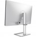 BenQ Монітор BenQ MA320U Silver
