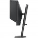 BenQ Монітор BenQ XL2546X+ Dark Grey