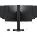 BenQ Монітор BenQ XL2546X+ Dark Grey