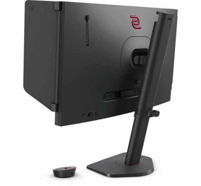 BenQ Монітор BenQ XL2546X+ Dark Grey