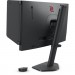 BenQ Монітор BenQ XL2546X+ Dark Grey
