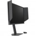 BenQ Монітор BenQ XL2546X+ Dark Grey