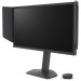 BenQ Монітор BenQ XL2546X+ Dark Grey