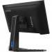 Lenovo Монітор Lenovo Legion R24e (67CCGAC4UA)