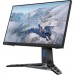 Lenovo Монітор Lenovo Legion R24e (67CCGAC4UA)