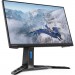 Lenovo Монітор Lenovo Legion R24e (67CCGAC4UA)