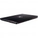 Dream Machines Ноутбук Dream Machines RG2050-17 (RG2050-17UA22)