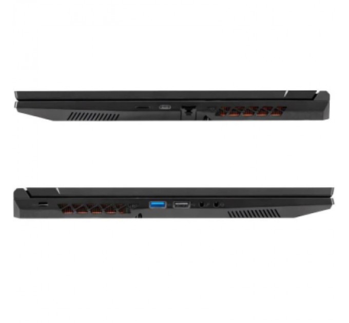 Dream Machines Ноутбук Dream Machines RG2050-17 (RG2050-17UA22)
