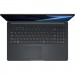 ASUS Ноутбук ASUS ExpertBook B1 B1503CVA-S70492 (90NX0801-M00HZ0)