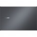 ASUS Ноутбук ASUS ExpertBook B1 B1503CVA-S70492 (90NX0801-M00HZ0)