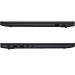 ASUS Ноутбук ASUS ExpertBook B1 B1503CVA-S70492 (90NX0801-M00HZ0)