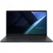 ASUS Ноутбук ASUS ExpertBook B1 B1503CVA-S70492 (90NX0801-M00HZ0)
