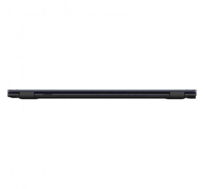 ASUS Ноутбук ASUS ExpertBook B3 B3604CVA-QV1326 (90NX07B1-M01E00)