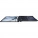 ASUS Ноутбук ASUS ExpertBook B3 B3604CVA-QV1326 (90NX07B1-M01E00)