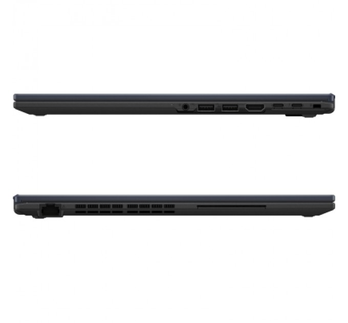 ASUS Ноутбук ASUS ExpertBook B3 B3604CVA-QV1326 (90NX07B1-M01E00)