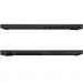 ASUS Ноутбук ASUS ExpertBook B3 B3604CVA-QV1326 (90NX07B1-M01E00)