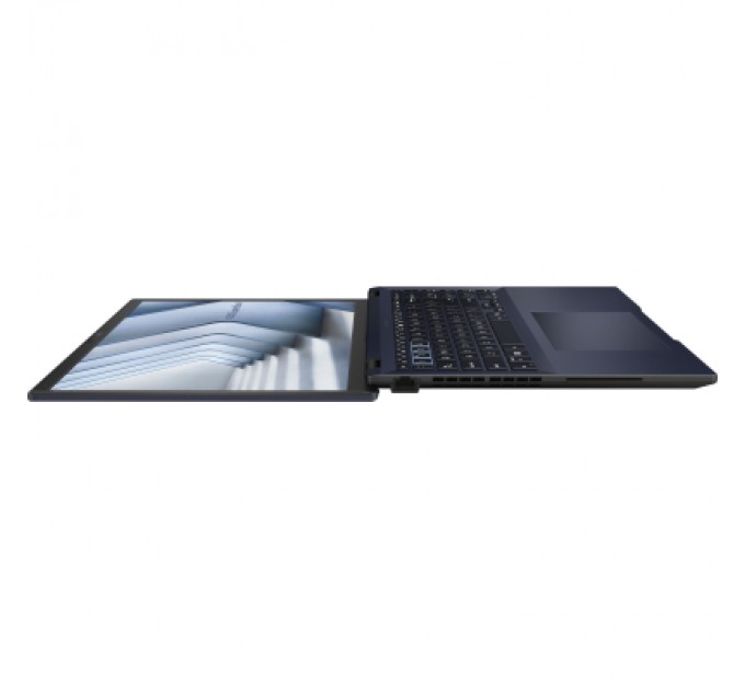 ASUS Ноутбук ASUS ExpertBook B3 B3604CVA-QV1327 (90NX07B1-M01E10)
