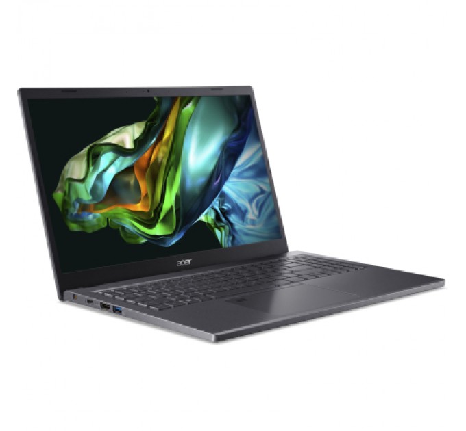 Acer Ноутбук Acer Aspire 5 A515-58M (NX.KQ8EU.00D)