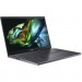 Acer Ноутбук Acer Aspire 5 A515-58M (NX.KQ8EU.00D)