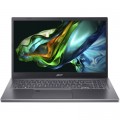 Acer Ноутбук Acer Aspire 5 A515-58M (NX.KQ8EU.00D)