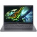 Acer Ноутбук Acer Aspire 5 A515-58M (NX.KQ8EU.00D)