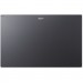 Acer Ноутбук Acer Aspire 5 A515-58M (NX.KQ8EU.00D)