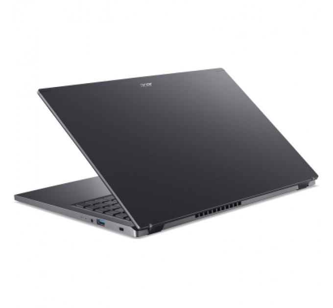 Acer Ноутбук Acer Aspire 5 A515-58M (NX.KQ8EU.00D)