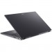 Acer Ноутбук Acer Aspire 5 A515-58M (NX.KQ8EU.00D)
