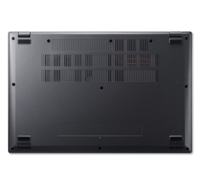 Acer Ноутбук Acer Aspire 5 A515-58M (NX.KQ8EU.00D)