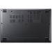Acer Ноутбук Acer Aspire 5 A515-58M (NX.KQ8EU.00D)