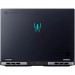 Acer Ноутбук Acer Predator Helios Neo 16 PHN16-72 (NH.QREEU.00D)