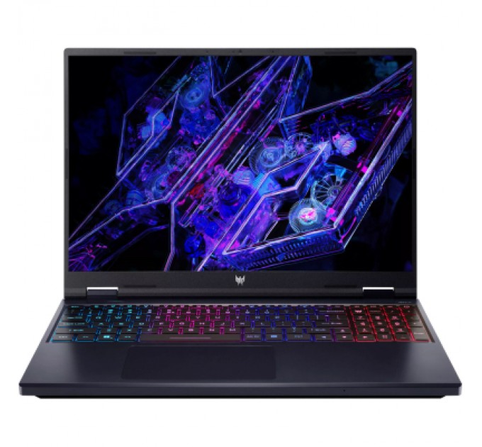 Acer Ноутбук Acer Predator Helios Neo 16 PHN16-72 (NH.QRFEU.00F)
