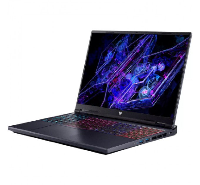 Acer Ноутбук Acer Predator Helios Neo 16 PHN16-72 (NH.QRFEU.00L)