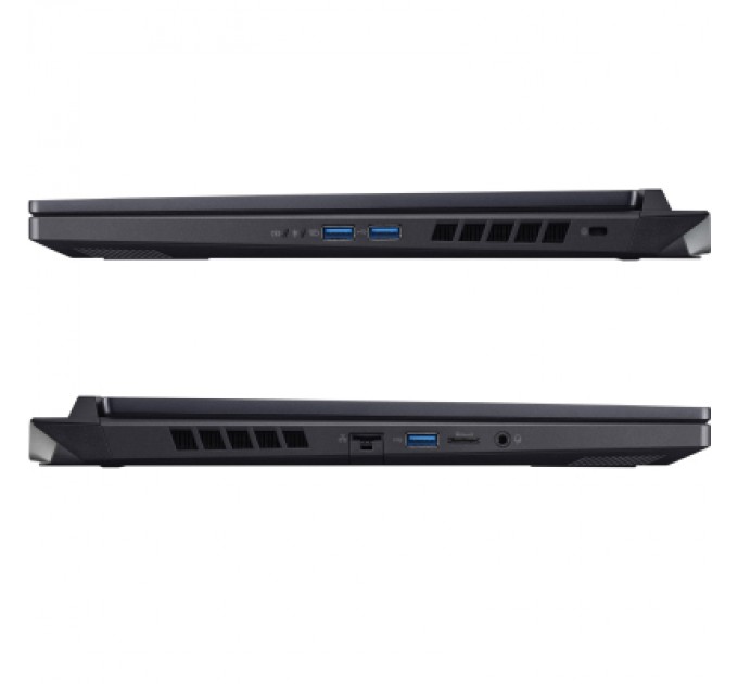 Acer Ноутбук Acer Predator Helios Neo 16 PHN16-72 (NH.QRFEU.00L)
