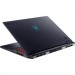 Acer Ноутбук Acer Predator Helios Neo 16 PHN16-72 (NH.QRFEU.00L)