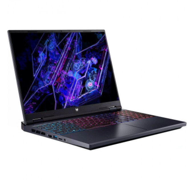 Acer Ноутбук Acer Predator Helios Neo 16 PHN16-72 (NH.QRFEU.00L)