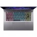 Acer Ноутбук Acer Predator Triton Neo 16 PTN16-51 (NH.QSAEU.005)