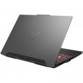 ASUS Ноутбук ASUS TUF Gaming A15 FA507NUR-LP003 (90NR0JP5-M00460)